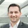Tim-Oliver  Iffarth 