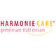 Harmonie Care GmbH