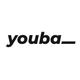 Yooba GmbH