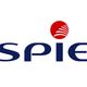 SPIE Wiegel GmbH