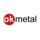 OK METAL SARL