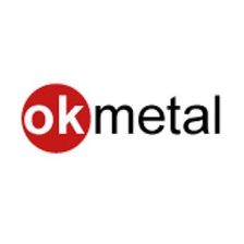 Logo-of-OK-METAL-SARL-hiring-for-jobs-in-France-on-GrabJobs
