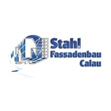 Stahl & Fassadenbau Calau GmbH & Co. KG