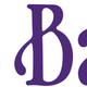 De Bazaar
