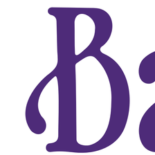 De Bazaar Careers