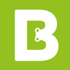 Logo-of-Bikeleasing-Service-GmbH-&-Co.-KG-hiring-for-jobs-in-Österreich-on-GrabJobs