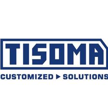 TISOMA Anlagenbau und Vorrichtungen GmbH