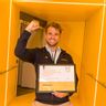 Wouter Draijer