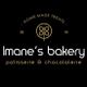 Imanes Bakery