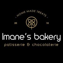 Imanes Bakery