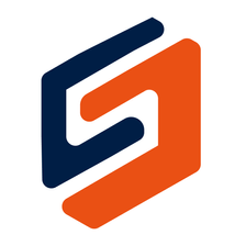Logo-of-Ciconia-Systems-GmbH-hiring-for-jobs-in-Deutschland-on-GrabJobs