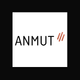 Agentur Anmut GmbH