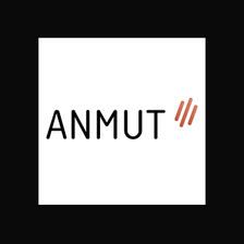 Logo-of-Agentur-Anmut-GmbH-hiring-for-jobs-in-Deutschland-on-GrabJobs