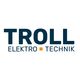 Troll Elektrotechnik GmbH