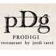 Prodigi