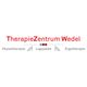 TherapieZentrum Wedel