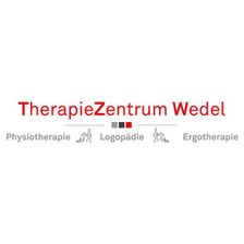Therapiezentrum Wedel Karriere