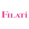 FILATI eCommerce GmbH