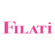FILATI eCommerce GmbH