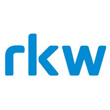 RKW Agri GmbH & Co. KG