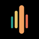 Sense4data