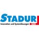 Stadur-Süd Dämmstoff-Produktions GmbH