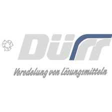 Christoph Dürr GmbH
