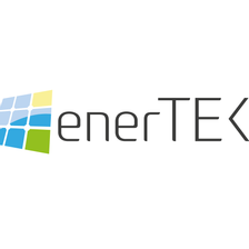Logo-of-Enertek-Anlagenbau-Gmbh-hiring-for-jobs-in-Deutschland-on-GrabJobs