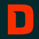 DYADIC GmbH