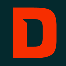 Logo-of-DYADIC-GmbH-hiring-for-jobs-in-Deutschland-on-GrabJobs