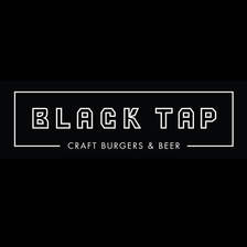 BLACK TAP ZURICH AG