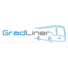Gradliner Gmbh & Co. Kg Karriere