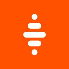 Logo-of-Nickel-hiring-for-jobs-in-Deutschland-on-GrabJobs