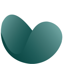 Logo-of-Grievy-hiring-for-jobs-in-Deutschland-on-GrabJobs
