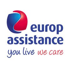 Logo-of-Europ-Assistance-hiring-for-jobs-in-España-on-GrabJobs