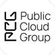 Public Cloud Group GmbH