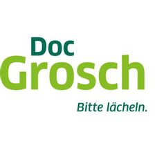 Zahnarztpraxis Dr. Uwe Grosch