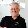 Uwe Grosch
