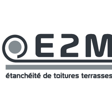 Etanchéité 2000