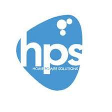HPS Homepowersolutions AG