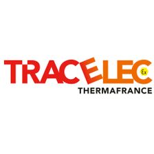 THERMA FRANCE SAS