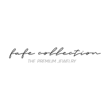 Logo-of-Fafe-Collection-hiring-for-jobs-in-Deutschland-on-GrabJobs