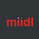 miidl