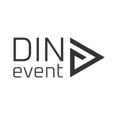 DIN-EVENT GmbH