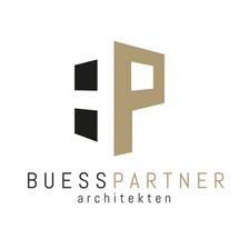 Buess+Partner Architekten GmbH