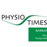 PhysioTimes
