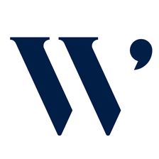 Williams-Connect Management