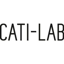 CATI-LAB GmbH
