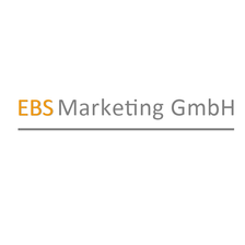 EBS Marketing GmbH