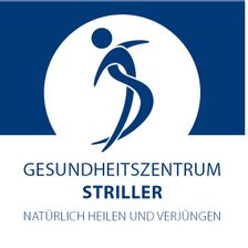 Gesundheitszentrum Striller